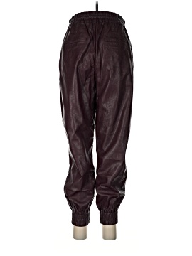 Dynamite Track Pants (view 2)