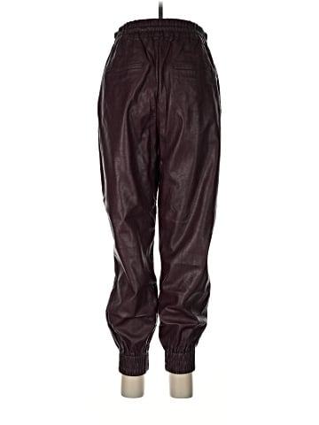 Dynamite Track Pants (view 2)