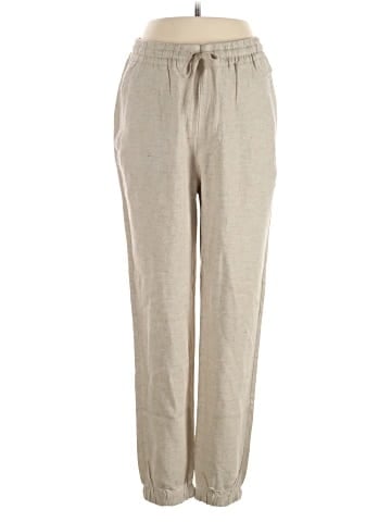 Zara Casual Pants (view 1)