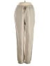 Zara Tan Casual Pants Size S - photo 1