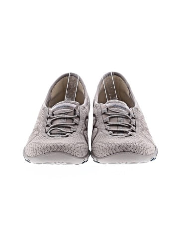 Skechers Sneakers (view 2)