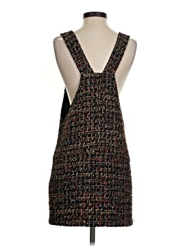 Amanda Uprichard Casual Dress (view 2)