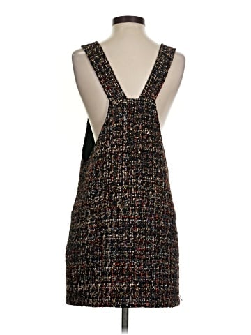 Amanda Uprichard Casual Dress (view 2)