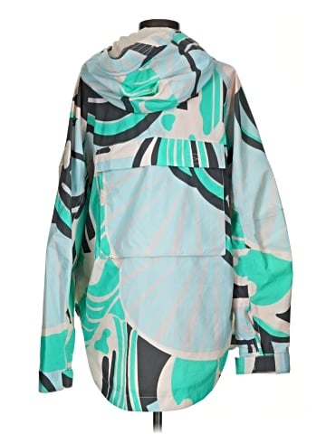 FP Movement Raincoat (view 2)