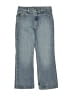 Wrangler Jeans Co Blue Jeans Size 6 - photo 1