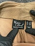 Women With Control Tan Cargo Pants Size L (petite) - photo 7
