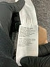 Women With Control Tan Cargo Pants Size L (petite) - photo 8