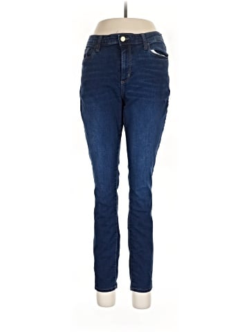 Universal Thread Jeans (view 1)