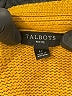 Talbots Yellow Cardigan Size Lg Petite - photo 7