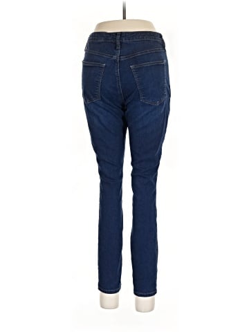 Universal Thread Jeans (view 2)
