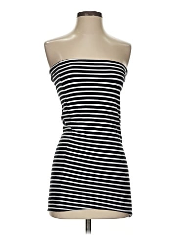 H&M Tube Top (view 1)