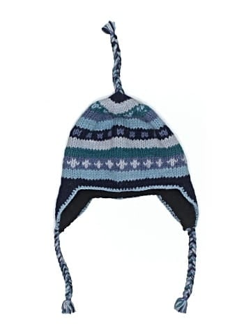 Unbranded Beanie (view 1)