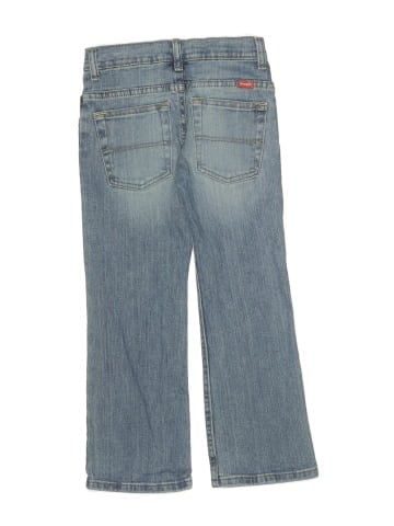 Wrangler Jeans Co Jeans (view 2)
