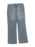 Wrangler Jeans Co Blue Jeans Size 6 - photo 2