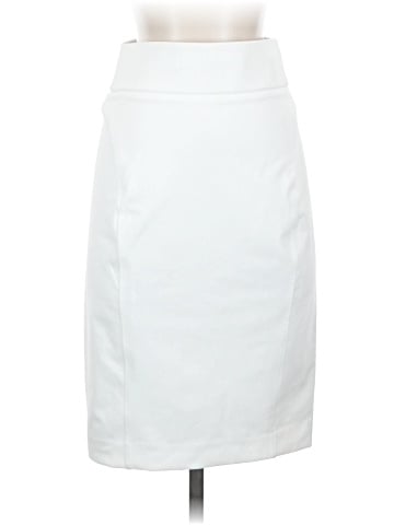 Express Formal Skirt (view 1)