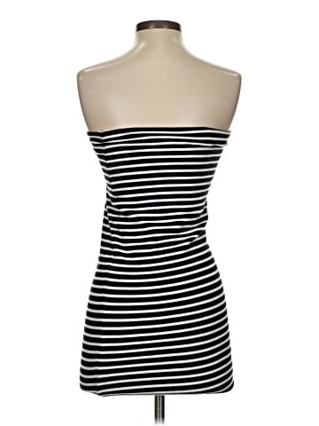 H&M Tube Top (view 2)