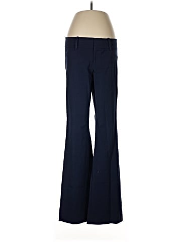 Lilly Pulitzer Dress Pants (view 1)