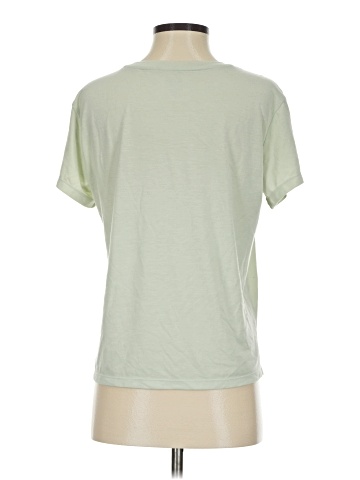 Reebok Short Sleeve T-Shirt (view 2)