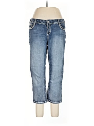 Maurices Jeans (view 1)