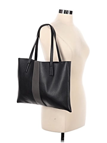 Vince Camuto Tote (view 2)