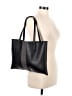 Vince Camuto Stripes Gray Tote One size - photo 2
