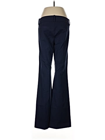 Lilly Pulitzer Dress Pants (view 2)