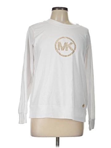 MICHAEL Michael Kors Sweatshirt (view 1)