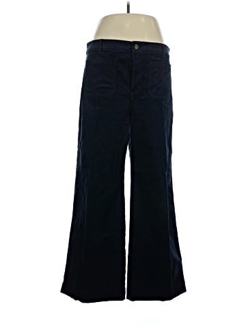 Ann Taylor LOFT Casual Pants (view 1)