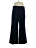 Ann Taylor LOFT Blue Casual Pants Size 14 - photo 1