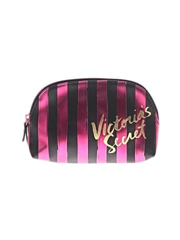 Victoria's Secret Makeup Bag (view 1)