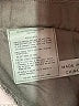 Rothco Camo Green Cargo Pants Size 27 waist - photo 8