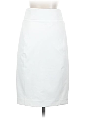 Express Formal Skirt (view 2)