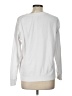 MICHAEL Michael Kors White Sweatshirt Size L - photo 2
