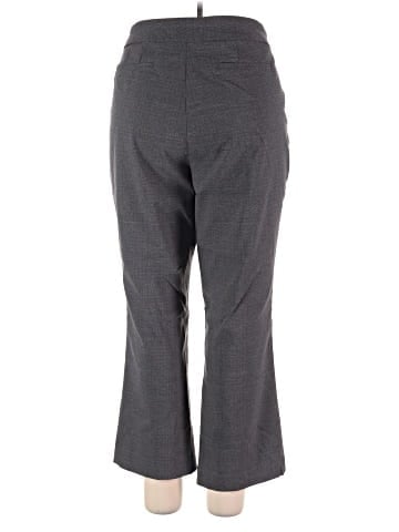Leyla Dress Pants (view 2)