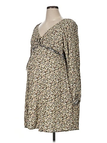 Assorted Brands Casual Dress (view 1)