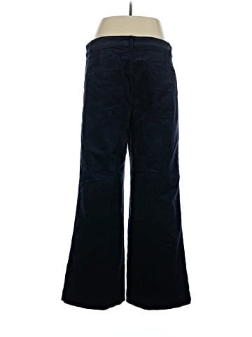 Ann Taylor LOFT Casual Pants (view 2)
