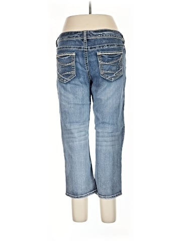 Maurices Jeans (view 2)