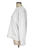 MICHAEL Michael Kors White Sweatshirt Size L - photo 5