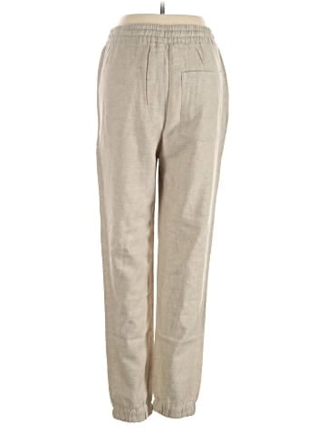 Zara Casual Pants (view 2)