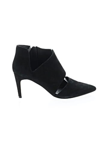 Sigerson Morrison Heels (view 1)