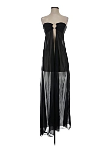 Unbranded Cocktail Dress (view 1)