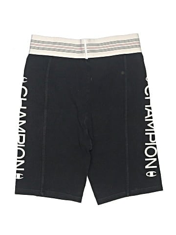 Champion Athletic Shorts (view 2)