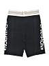 Champion Color Block Black Athletic Shorts Size XS - photo 2