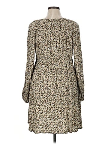 Assorted Brands Casual Dress (view 2)