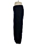 Ann Taylor LOFT Blue Casual Pants Size 14 - photo 5