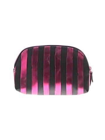Victoria's Secret Makeup Bag (view 2)