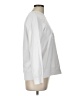 MICHAEL Michael Kors White Sweatshirt Size L - photo 4