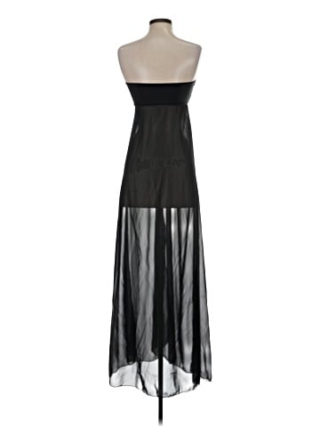 Unbranded Cocktail Dress (view 2)