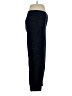 Ann Taylor LOFT Blue Casual Pants Size 14 - photo 4