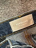 Everlane Blue Jeans Size 24 waist - photo 7